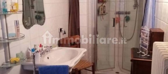 Casa T10 em Bibbiena, Italy N.º 211399 22