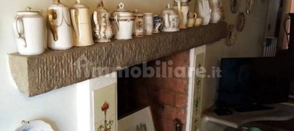 Casa T10 em Bibbiena, Italy N.º 211399 33