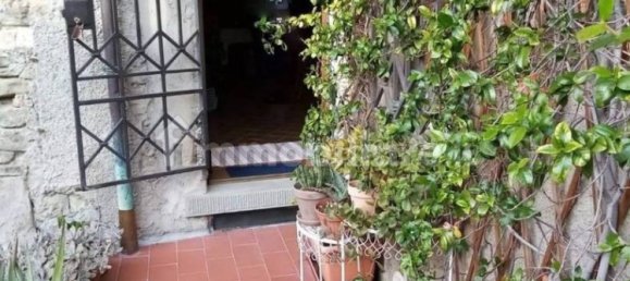 Casa T10 em Bibbiena, Italy N.º 211399 48