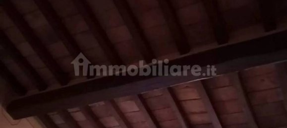 Casa T10 em Bibbiena, Italy N.º 211399 18