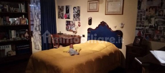 Casa T10 em Bibbiena, Italy N.º 211399 32