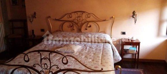 Casa T10 em Bibbiena, Italy N.º 211399 21