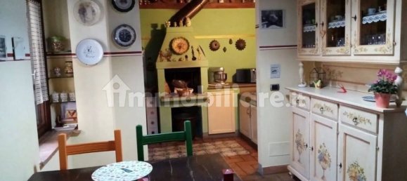 Casa T10 em Bibbiena, Italy N.º 211399 9