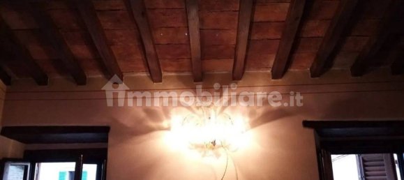 Casa T10 em Bibbiena, Italy N.º 211399 16