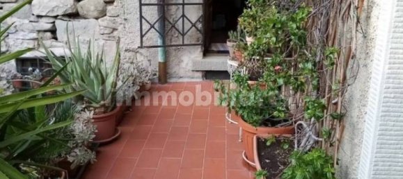 Casa T10 em Bibbiena, Italy N.º 211399 50