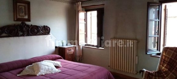 Casa T10 em Bibbiena, Italy N.º 211399 14