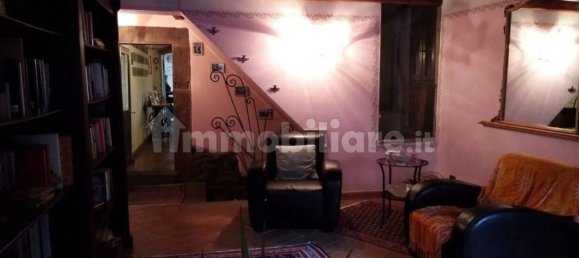 Casa T10 em Bibbiena, Italy N.º 211399 46