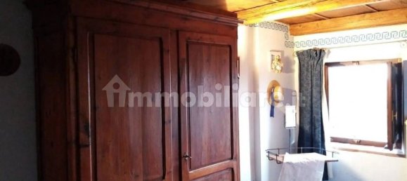 Casa T10 em Bibbiena, Italy N.º 211399 12