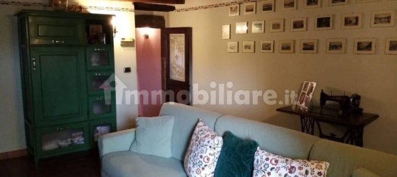 Casa T10 em Bibbiena, Italy N.º 211399 35