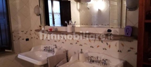 Casa T10 em Bibbiena, Italy N.º 211399 34