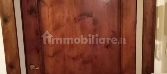 Casa T10 em Bibbiena, Italy N.º 211399 36