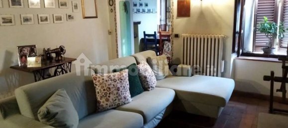 Casa T10 em Bibbiena, Italy N.º 211399 42