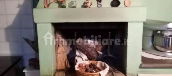 Casa T10 em Bibbiena, Italy N.º 211399 2