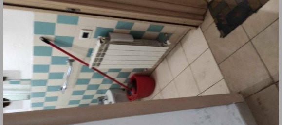 Квартира с 2 спальнями в Сорико, Италия № 381380 4