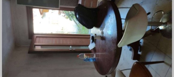 Квартира с 2 спальнями в Сорико, Италия № 381380 2