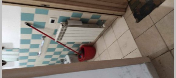 Квартира с 2 спальнями в Сорико, Италия № 381380 3