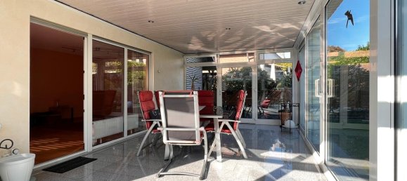 3 Schlafzimmer Haus in Wermelskirchen, Germany, Nr. 84629 9