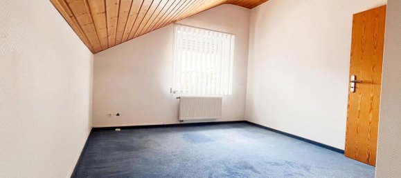 3 Schlafzimmer Haus in Wermelskirchen, Germany, Nr. 84629 20