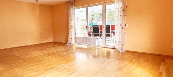 3 Schlafzimmer Haus in Wermelskirchen, Germany, Nr. 84629 18