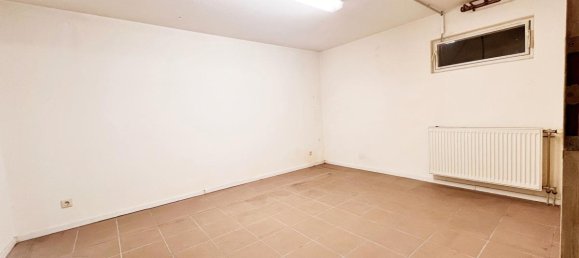 3 Schlafzimmer Haus in Wermelskirchen, Germany, Nr. 84629 14