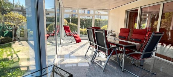 3 Schlafzimmer Haus in Wermelskirchen, Germany, Nr. 84629 8