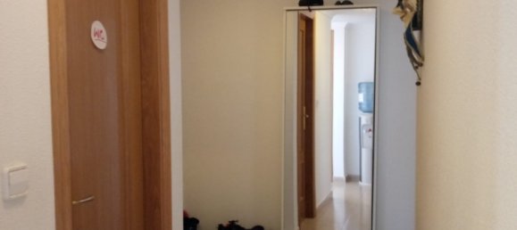 3 bedrooms Apartment in Calpe, Spain No. 90223 12