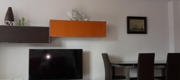 3 bedrooms Apartment in Calpe, Spain No. 90223 8