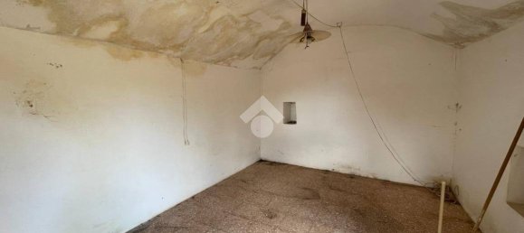 3 bedrooms House in Cisternino, Italy No. 340549 34