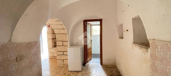 3 bedrooms House in Cisternino, Italy No. 340549 13