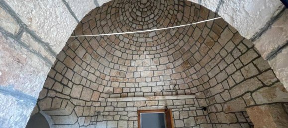 3 bedrooms House in Cisternino, Italy No. 340549 4