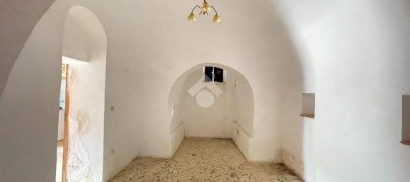 3 bedrooms House in Cisternino, Italy No. 340549 20