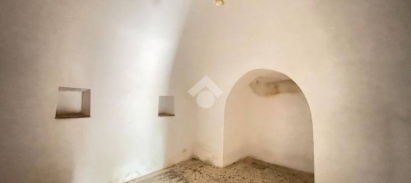 3 bedrooms House in Cisternino, Italy No. 340549 17