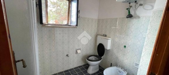 3 bedrooms House in Cisternino, Italy No. 340549 14