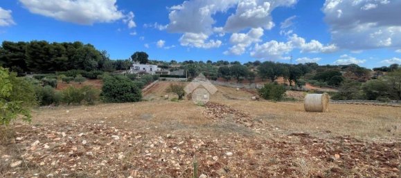 3 bedrooms House in Cisternino, Italy No. 340549 37