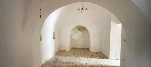 3 bedrooms House in Cisternino, Italy No. 340549 18