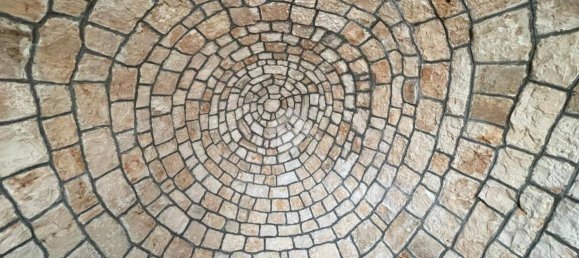 3 bedrooms House in Cisternino, Italy No. 340549 8