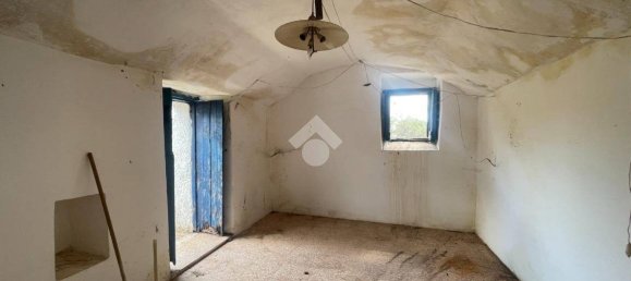 3 bedrooms House in Cisternino, Italy No. 340549 35