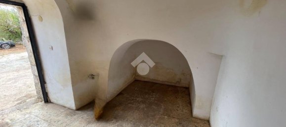 3 bedrooms House in Cisternino, Italy No. 340549 25