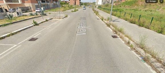 2 rooms Apartment in Rome, Italy No. 197227 23