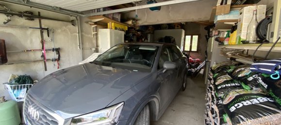 3 bedrooms Villa in Esperaza, France No. 338958 12