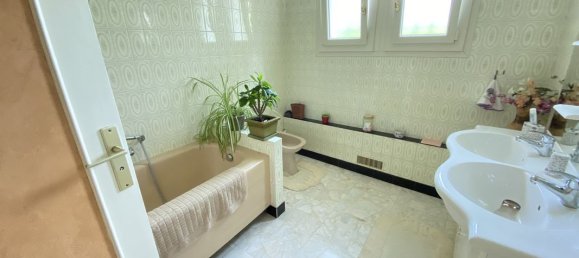 3 bedrooms Villa in Esperaza, France No. 338958 8