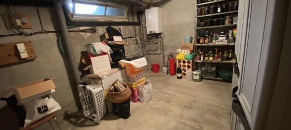 3 bedrooms Villa in Esperaza, France No. 338958 16