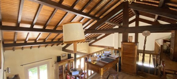 3 bedrooms Villa in Esperaza, France No. 338958 13