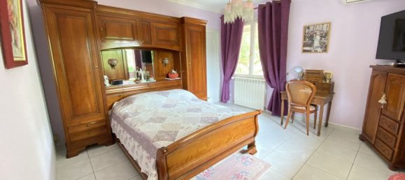 3 bedrooms Villa in Esperaza, France No. 338958 6