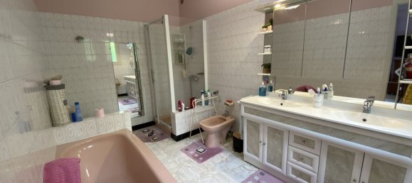 3 bedrooms Villa in Esperaza, France No. 338958 7