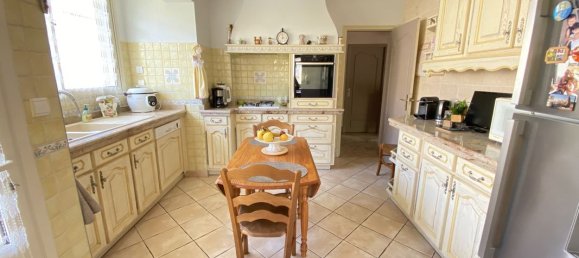 3 bedrooms Villa in Esperaza, France No. 338958 4