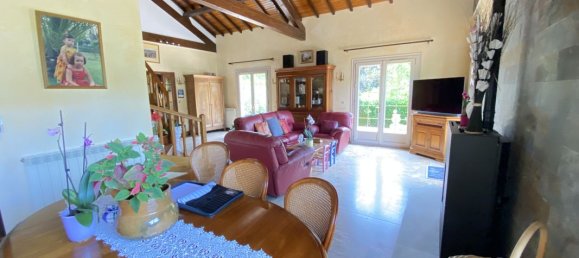 3 bedrooms Villa in Esperaza, France No. 338958 11