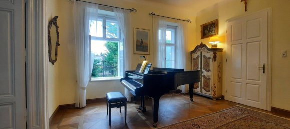 6-Zimmer Villa in Baden, Austria, Nr. 250099 8