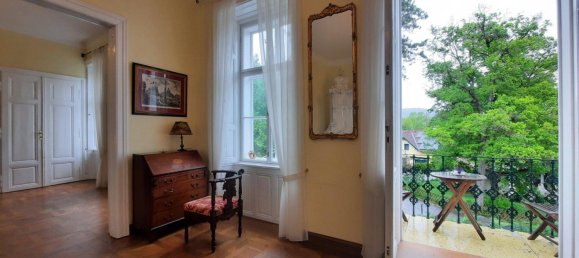 6-Zimmer Villa in Baden, Austria, Nr. 250099 2