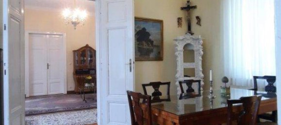 6-Zimmer Villa in Baden, Austria, Nr. 250099 6